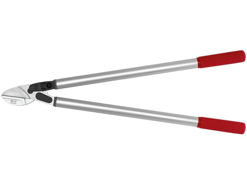 Felco | 230 | Zweihandastschere