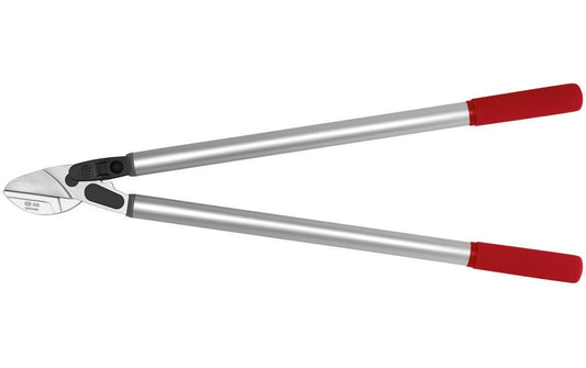 Felco | 230 | Zweihandastschere
