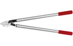 Felco | 230 | Zweihandastschere