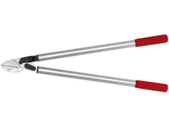 Felco | 230 | Zweihandastschere