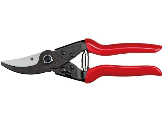 Felco | 5 | Gartenschere