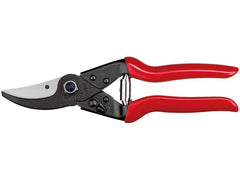 Felco | 5 | Gartenschere