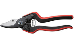 Felco | 160 S | Gartenschere
