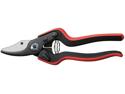 Felco | 160 S | Gartenschere