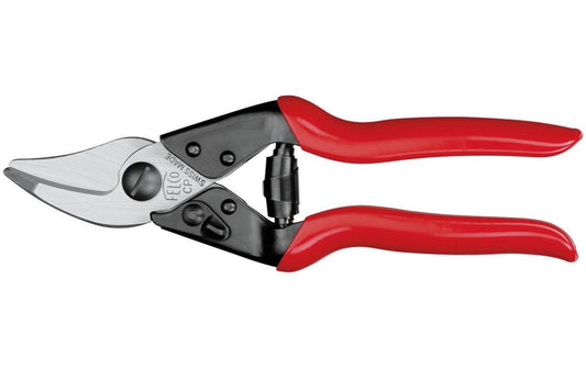 Felco CP