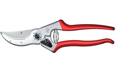 Felco 4