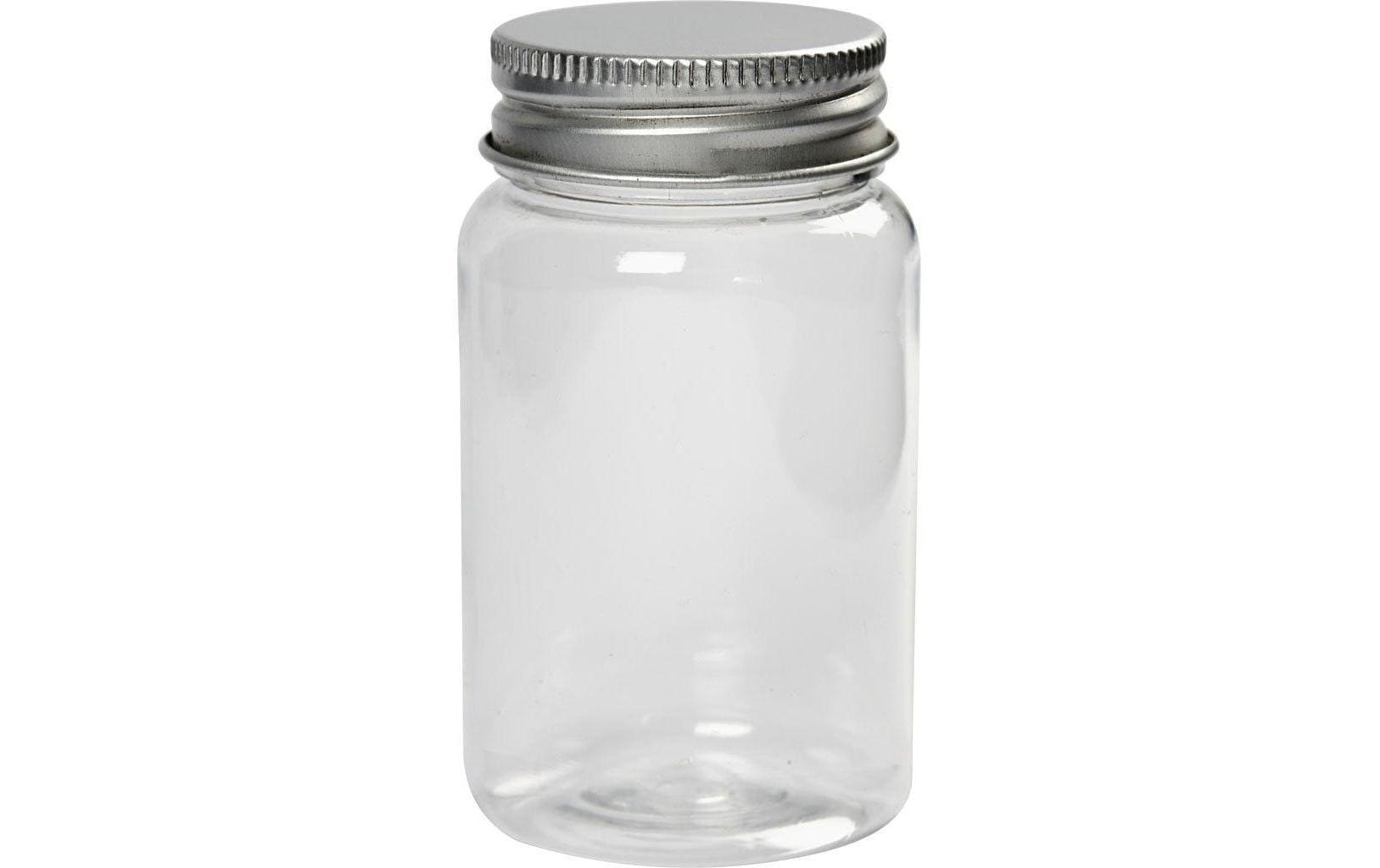 Creativ Company Kunststoffglas 100 ml