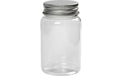 Creativ Company Kunststoffglas 100 ml