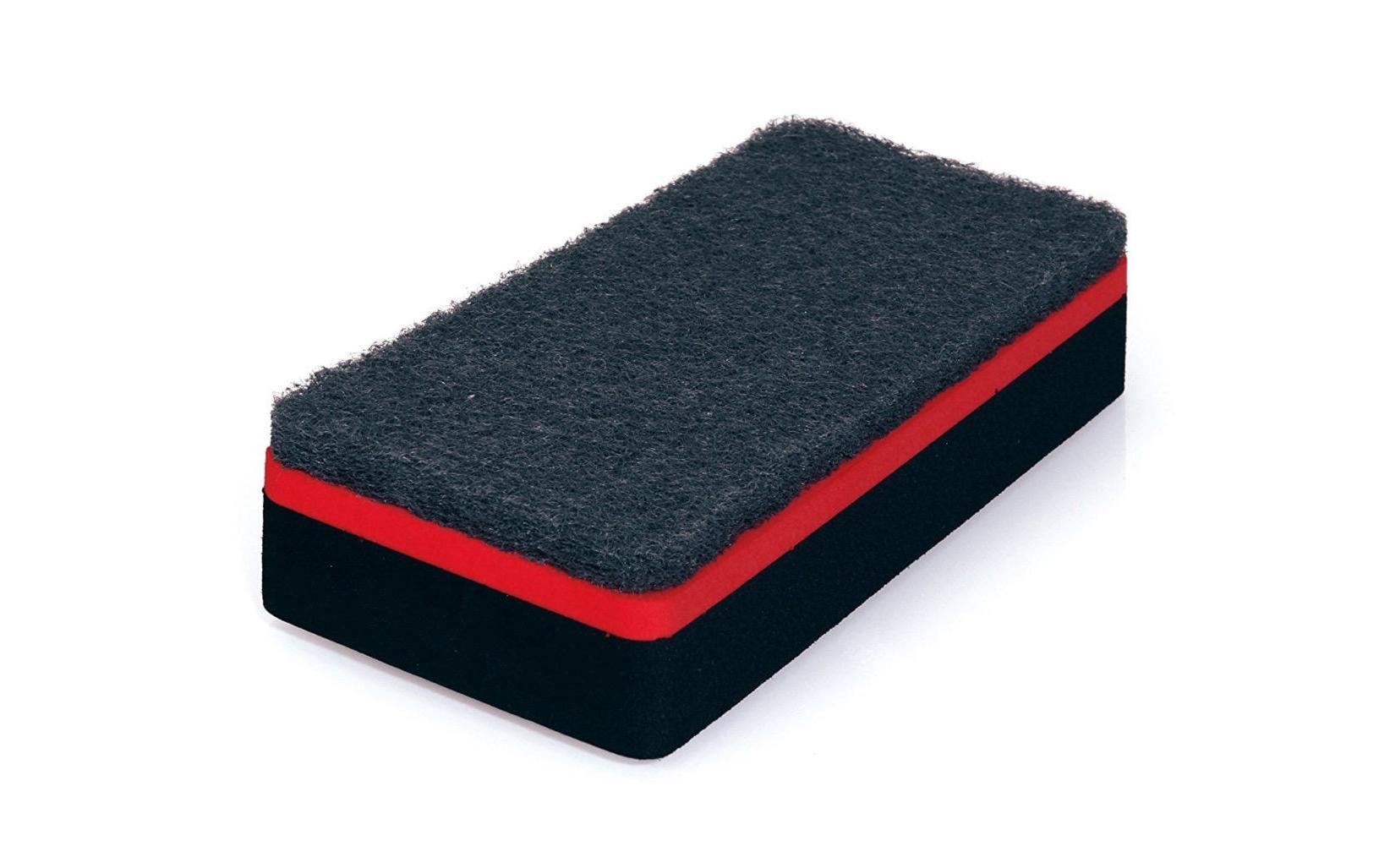 Sigel Board Reiniger schwarz