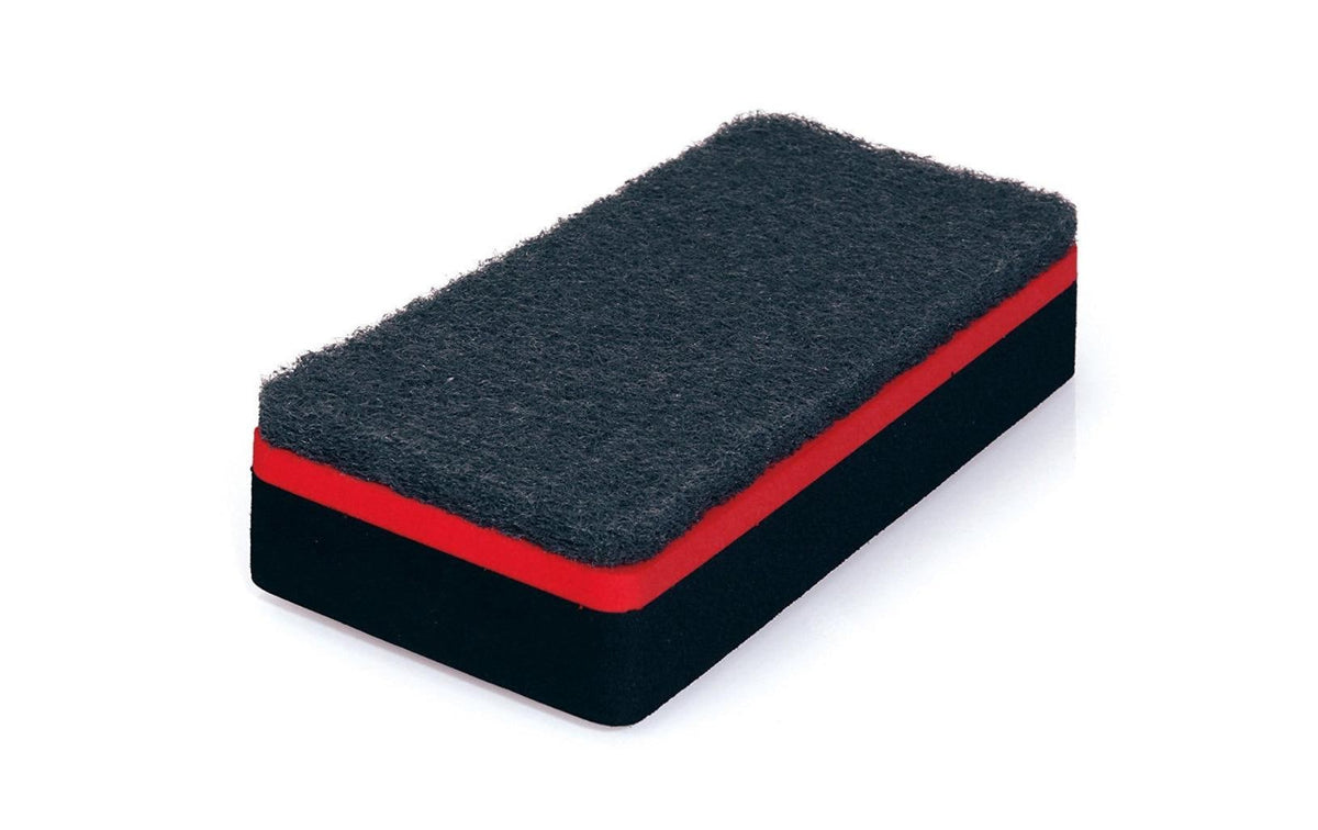 Sigel Board Reiniger schwarz