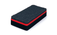 Sigel Board Reiniger schwarz