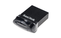 SanDisk USB3.1 Ultra Fit 16GB