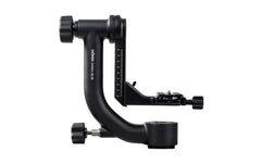 Dörr Gimbal GL-25 Stabilisierungskopf