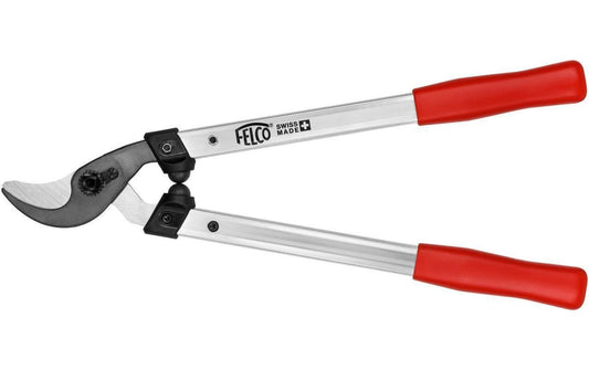 Felco 211-50