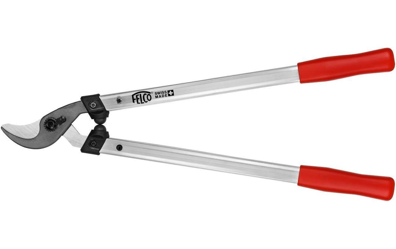 Felco 211-60