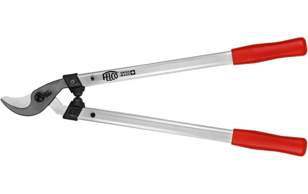 Felco 211-60