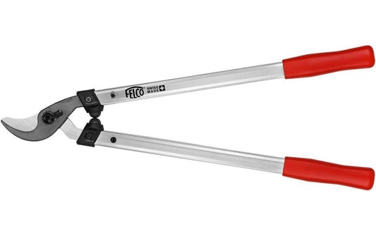 Felco 211-60
