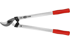 Felco 211-60