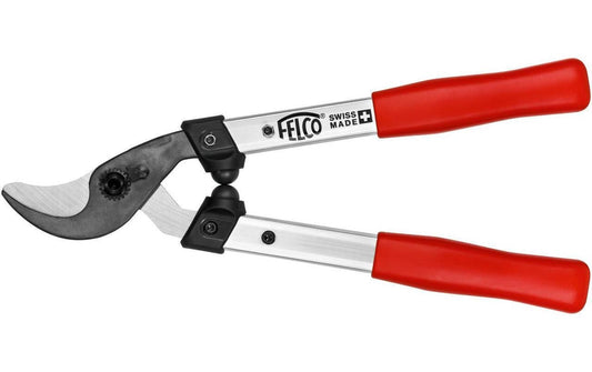 Felco | 211-40 | Astschere, 40cm