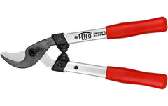 Felco | 211-40 | Astschere, 40cm