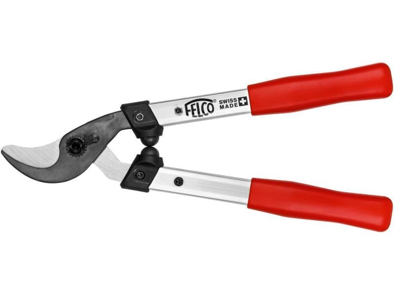 Felco | 211-40 | Astschere, 40cm