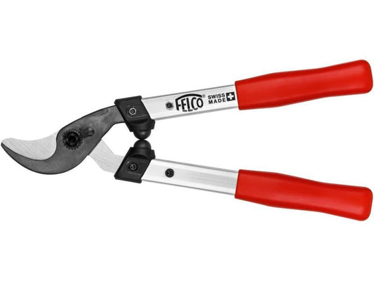 Felco | 211-40 | Astschere, 40cm