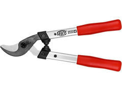 Felco | 211-40 | Astschere, 40cm