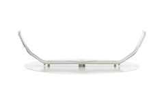 Agro Deckenrosette rund