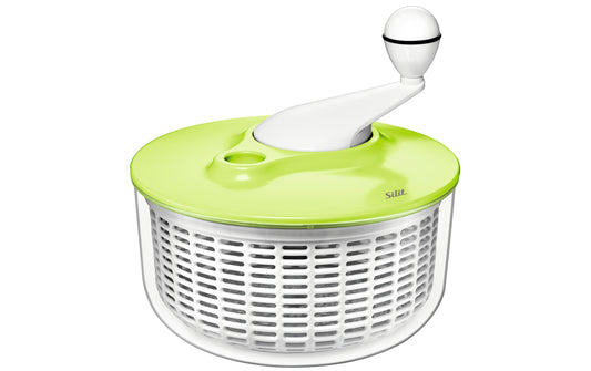 Silit Salatschleuder