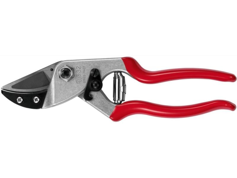 Felco | 32 | Gartenschere
