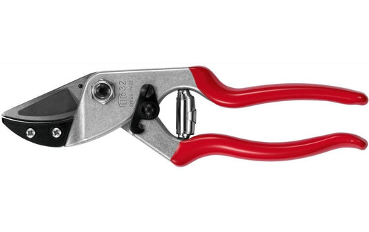 Felco | 32 | Gartenschere