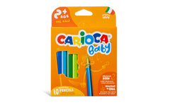 Carioca Farbstift Baby