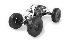 RC4WD  Bully 2 MOA Rock Crawler ARTR