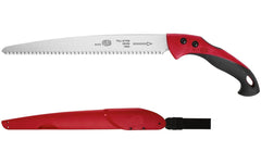 Felco 611