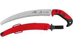 Felco 630