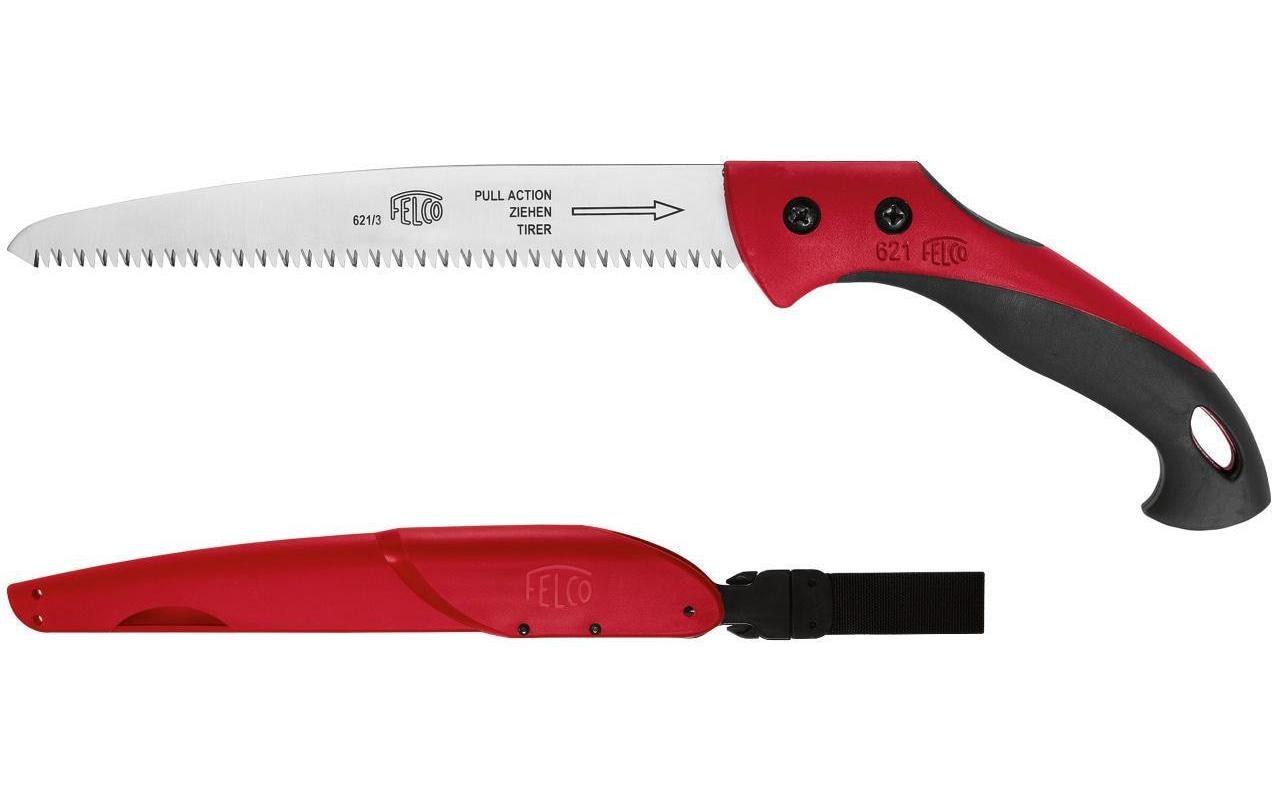 Felco 621