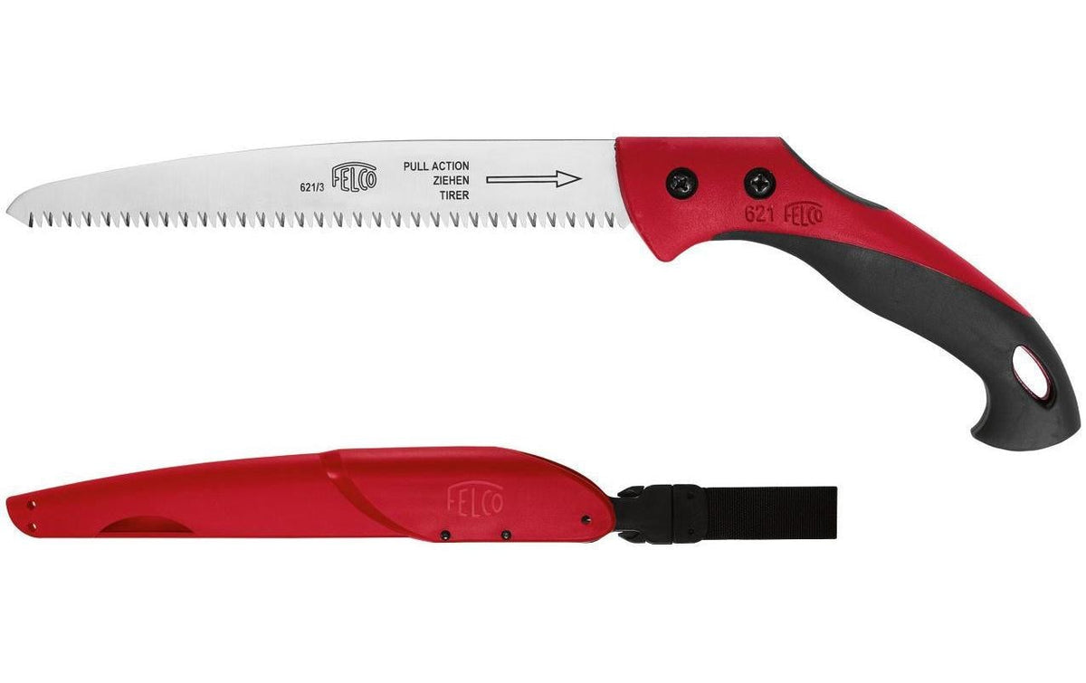 Felco 621