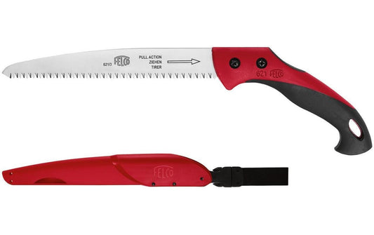 Felco 621
