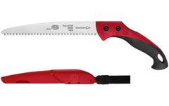Felco 621