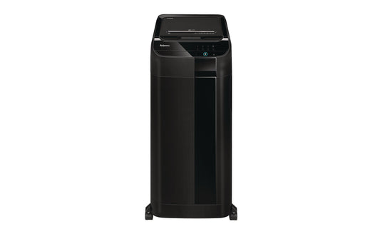 Fellowes Aktenvernichter AutoMax 550C