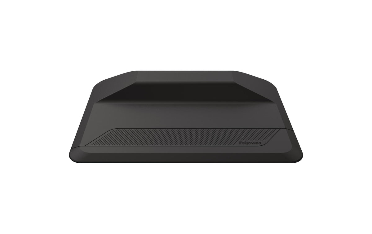 Fellowes Bodenmatte Activefusion