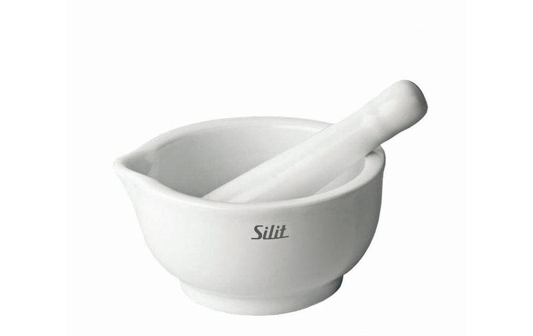 Silit Mörser 10cm