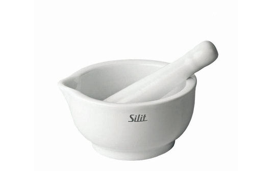 Silit Mörser 10cm