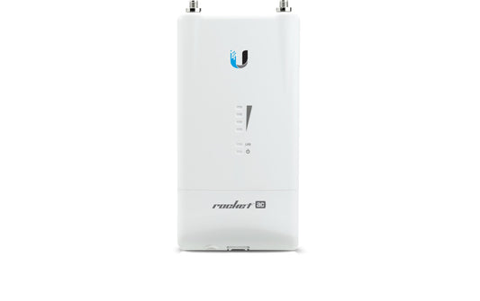 Ubiquiti Rocket R5AC-LITE