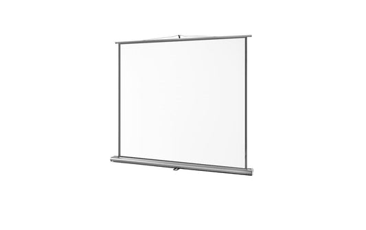 Celexon, Mobile Leinwand Ultramobil Pro 160