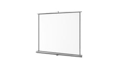 Celexon, Mobile Leinwand Ultramobil Pro 120