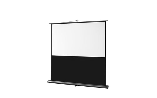 Celexon, Mobile Leinwand Ultramobil Pro 160