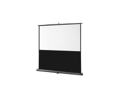 Celexon | Mobile Leinwand Ultramobil Pro | 180x113cm 16:10