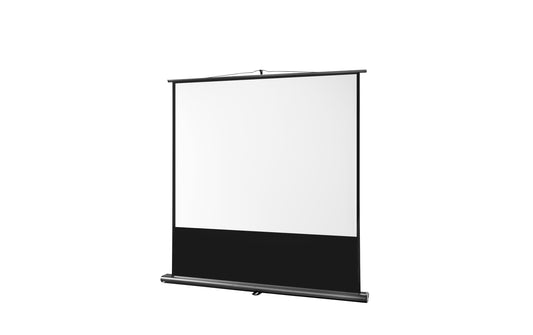 Celexon | Mobile Leinwand Ultramobil Pro | 180x135cm 4:3