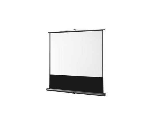 Celexon | Mobile Leinwand Ultramobil Pro | 120x90cm 4:3